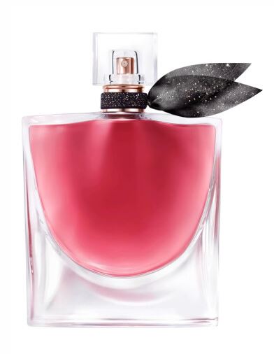 lancome la vie est belle l'elixir woda perfumowana 50 ml  tester  